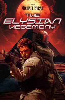 The Elysian Hegemony