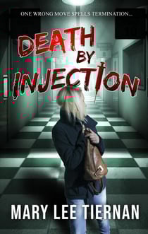 Death by Injection