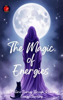 The Magic  of  Energies