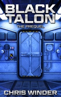 The Prequel - Black Talon