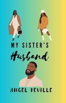 My Sister's Husband