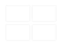 100 ETIQUETTES REPOSITIO 45X30 100 ETIQUETTES REPOSITIO 45X30