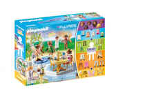 Playmobil® - My figures: bal enchanté - 70981 - Playmobil® Figures