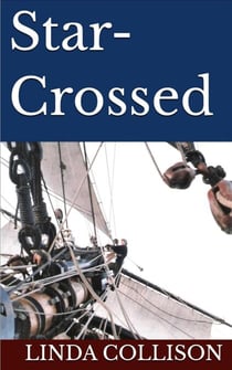 Star-Crossed