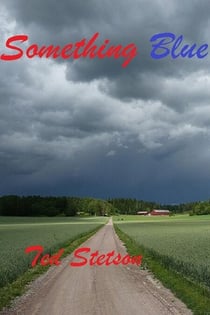 Something Blue - Romance, #9