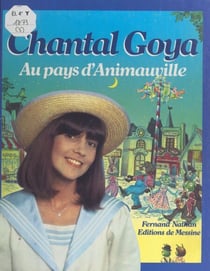 Au pays d'Animauville