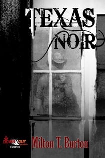 Texas Noir