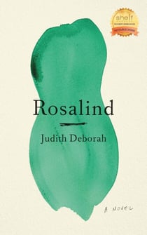 Rosalind - The Colville Stories, #1
