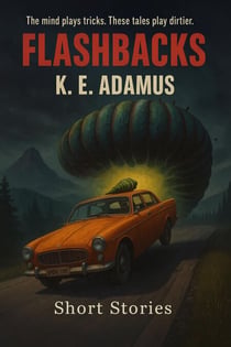 Flashbacks: Short Stories