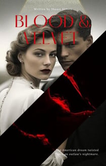 Blood and Velvet