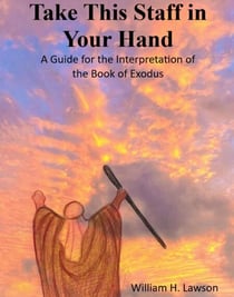 Take This Staff in Your Hand