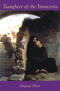 Slaughter of the Innocents