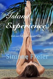 Island Experience:  Kink and Pink in a Tropical Paradise - Experiences, #7