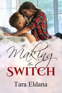 Making the Switch - Kinklink, #2