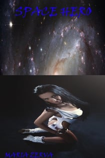 Space Hero