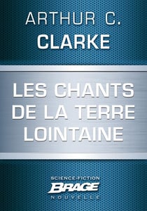 Les Chants de la Terre lointaine (nouvelle)