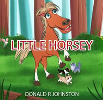 Little Horsey