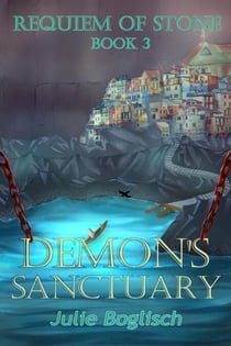 Demon's Sanctuary