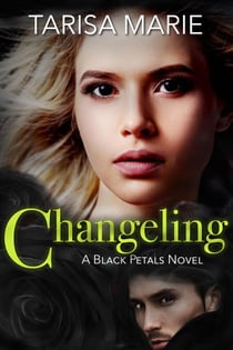 Changeling - Black Petals, #2