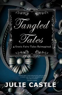 Tangled Tales - Tangled Tales, #5