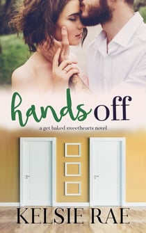 Hands Off - Signature Sweethearts