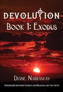 Exodus - Devolution, #1