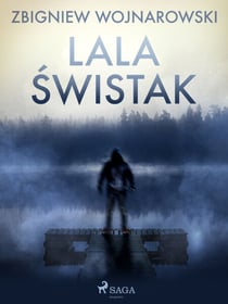 Lala Swistak