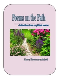 Poems on the Path - Poems on the Path, #1