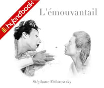 L'Émouvantail - Hybrid'Book