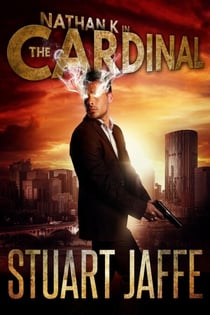 The Cardinal - Nathan K, #3