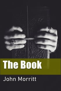 The Book