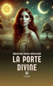 La porte divine