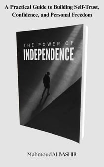 The Power of Independence