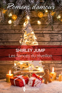 Les fiancés du réveillon