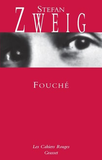 Fouché - (*)