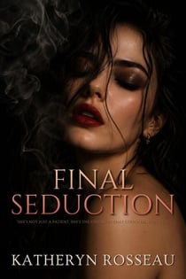 Final Seduction