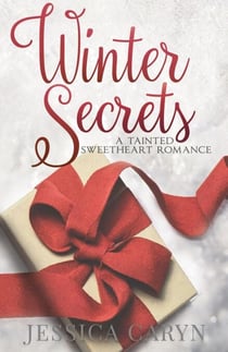 Winter Secrets - New York Romance, #3