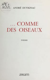 Comme des oiseaux