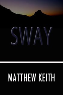 Sway