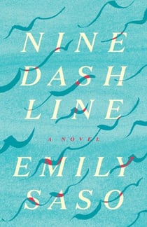 Nine Dash Line