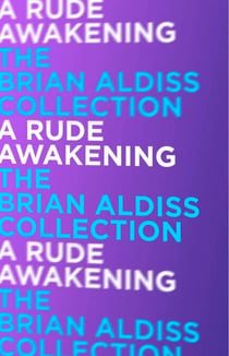 A Rude Awakening