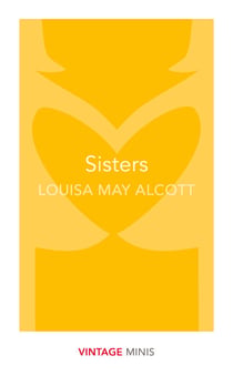 Sisters - Vintage Minis