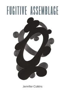 Fugitive Assemblage
