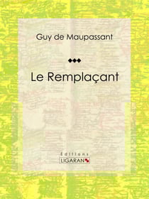Le Remplaçant