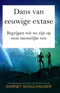 Dans van eeuwige extase