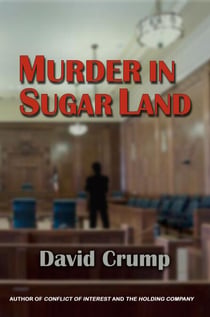 Murder in Sugar Land