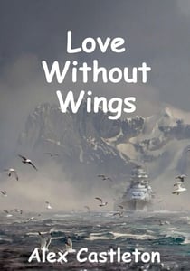 Love Without Wings