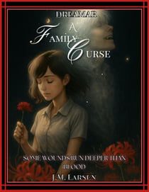 A Family Curse - Short Stories, #0