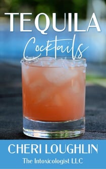 Tequila Cocktails