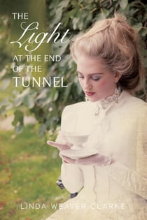 The Light at the End of the Tunnel - Women of Courage, #1